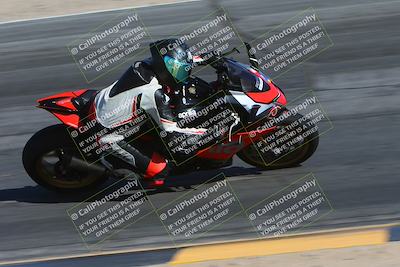 media/Mar-08-2025-TrackXperience (Sat) [[277b597a28]]/3-Level 2/Session 5 (Turn 10 Inside Pans)/